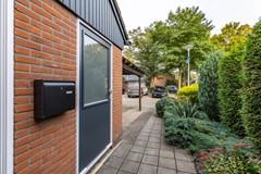 Orchideestraat 135-11.jpg